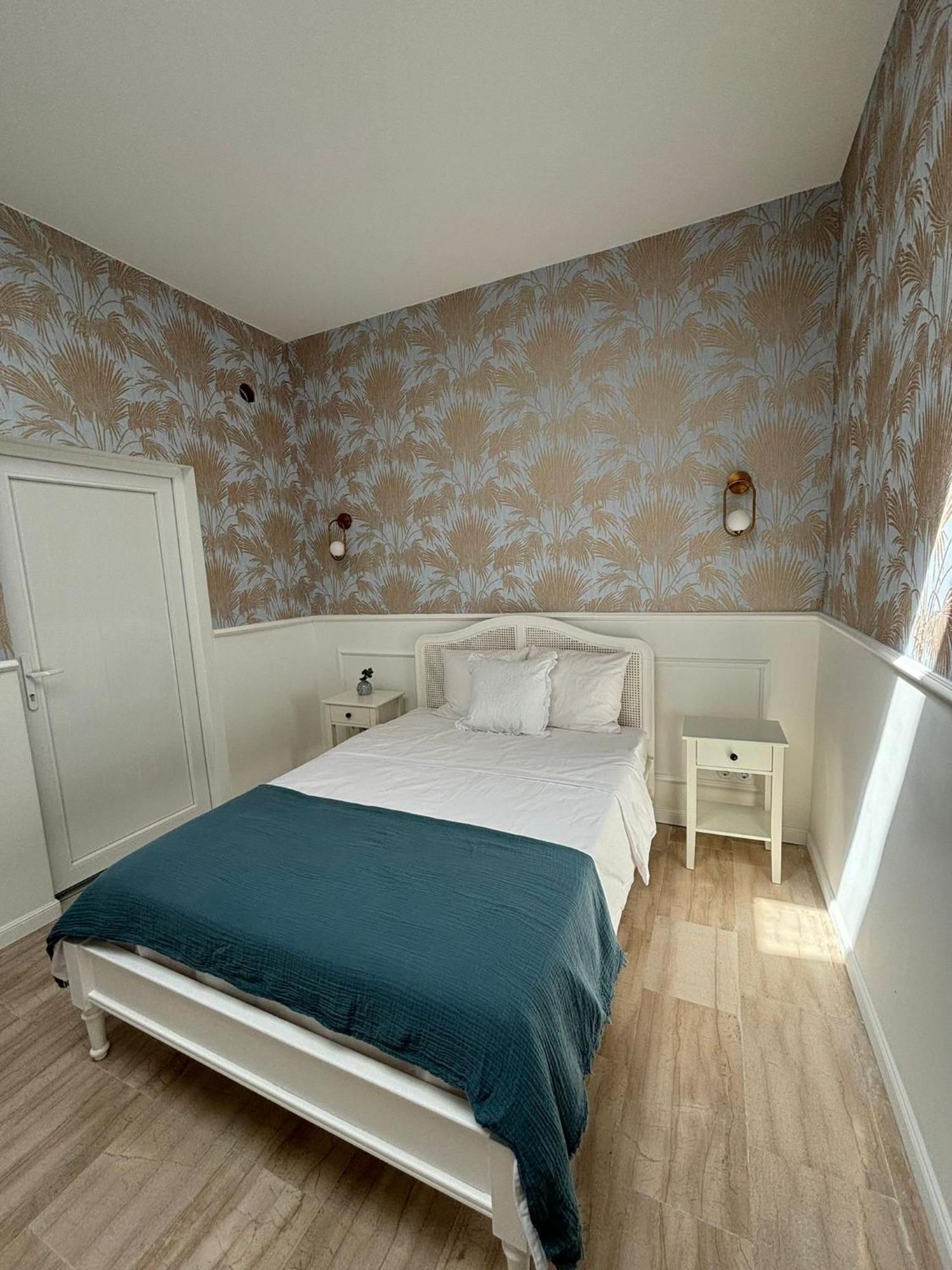 Via Polonia - Boutique Studios Corfu Agios Georgios  ภายนอก รูปภาพ