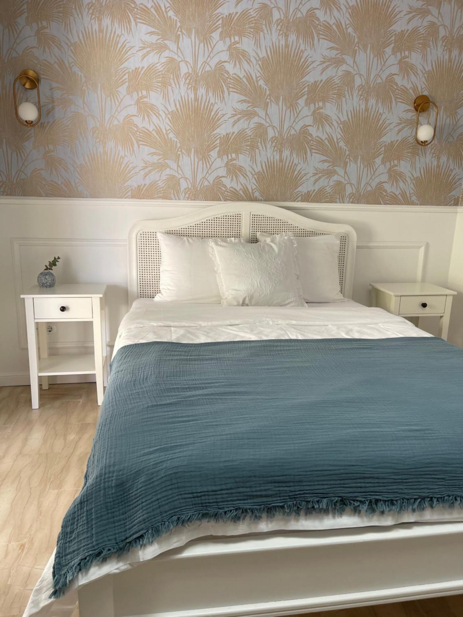 Via Polonia - Boutique Studios Corfu Agios Georgios  ภายนอก รูปภาพ